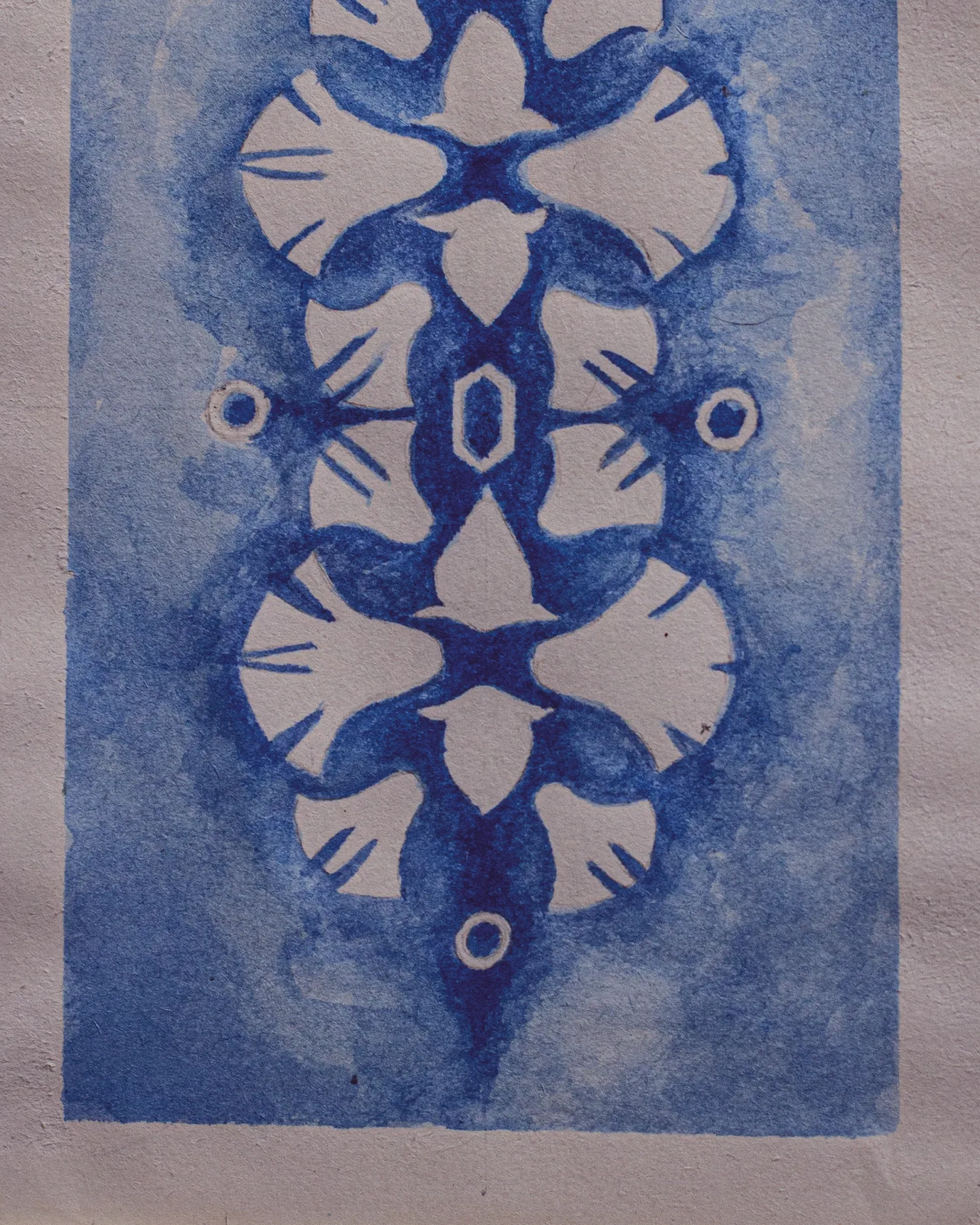 ACQUA DI GAETA - Parfum