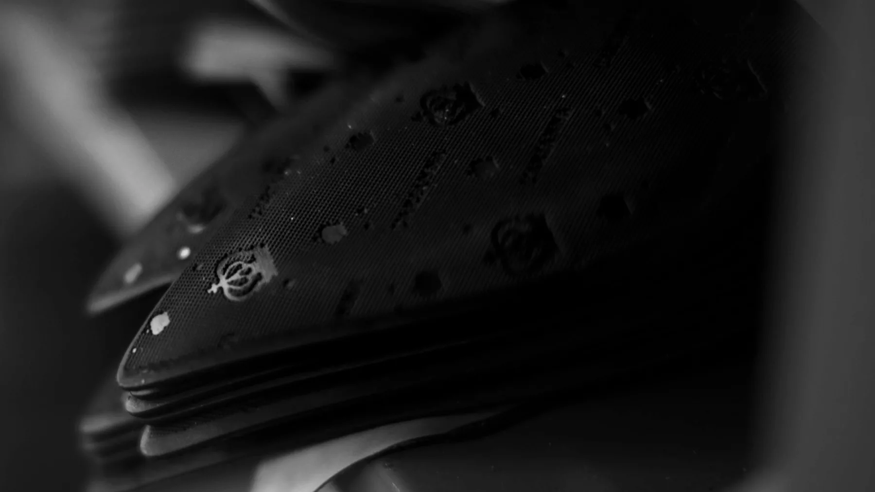 L'Arianna - shoes