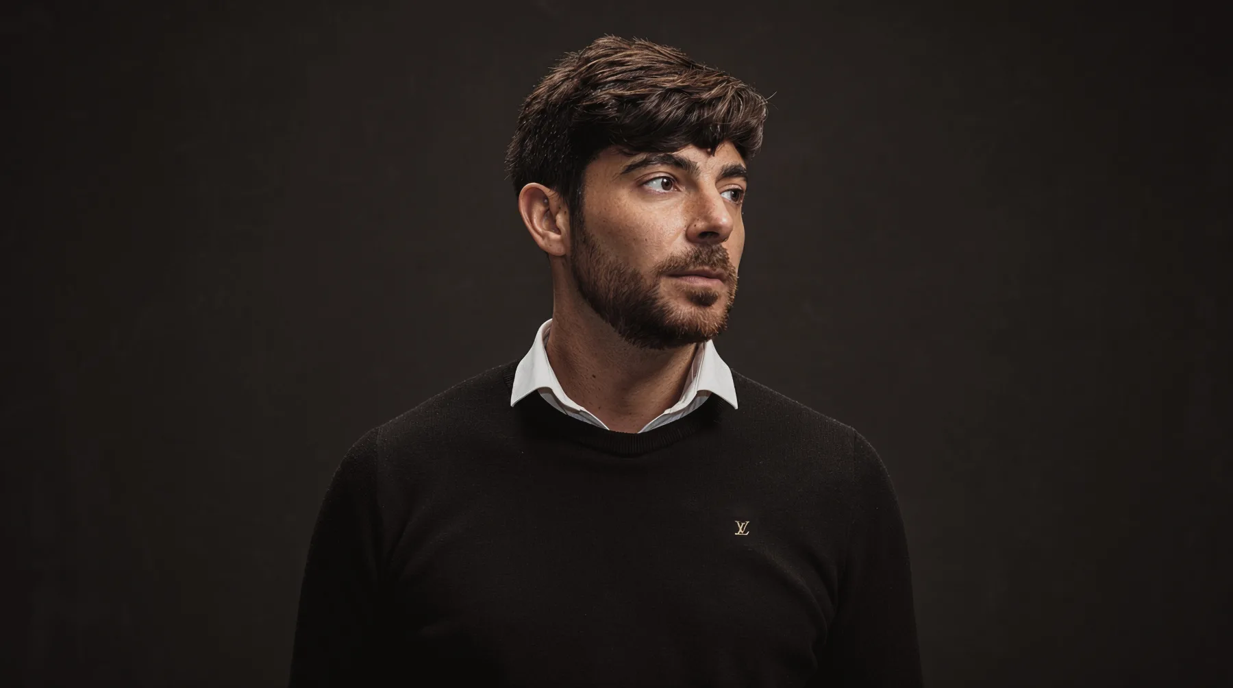 Foto profilo Simone Forcina