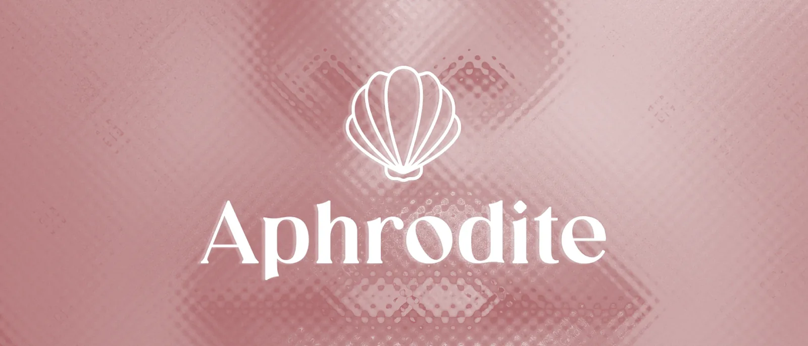 Aphrodite
