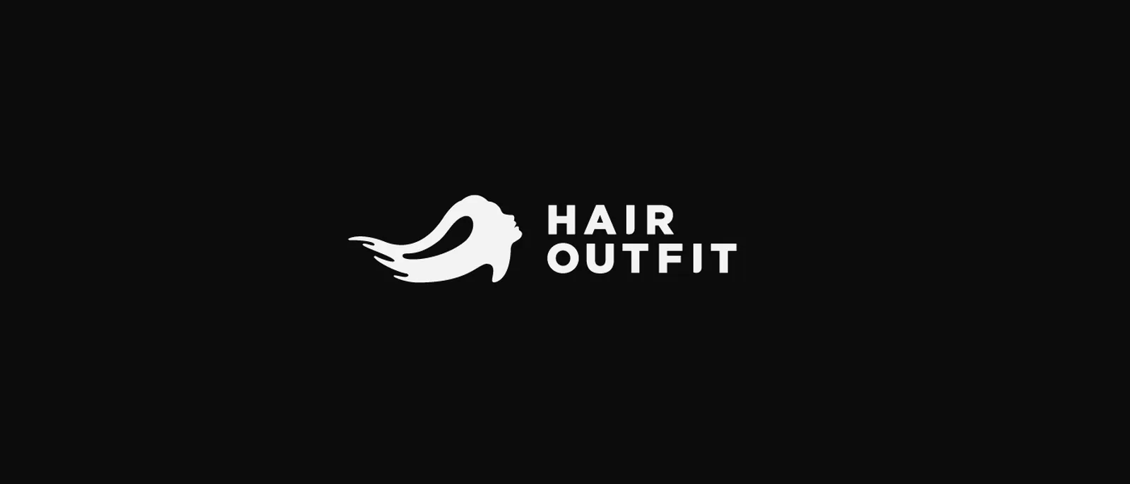 Hair Outfit
