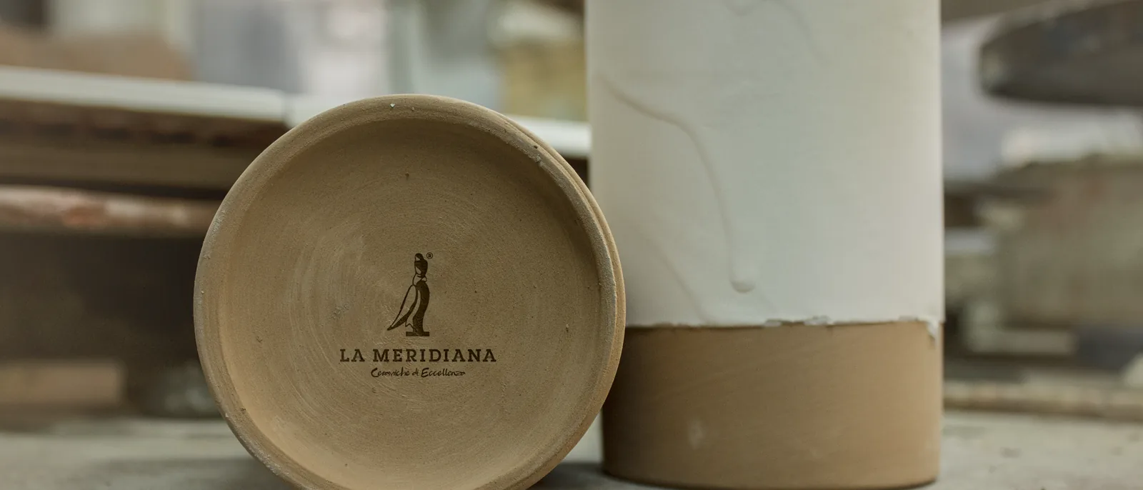 La Meridiana