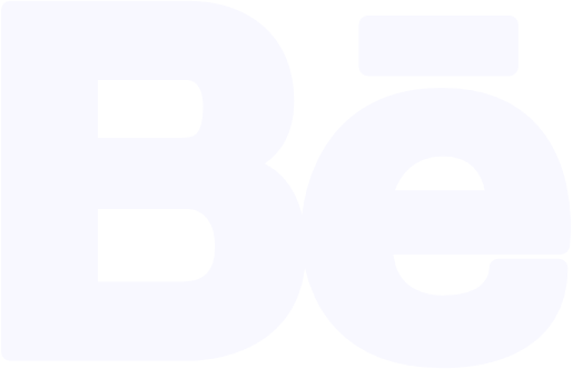 Behance brand