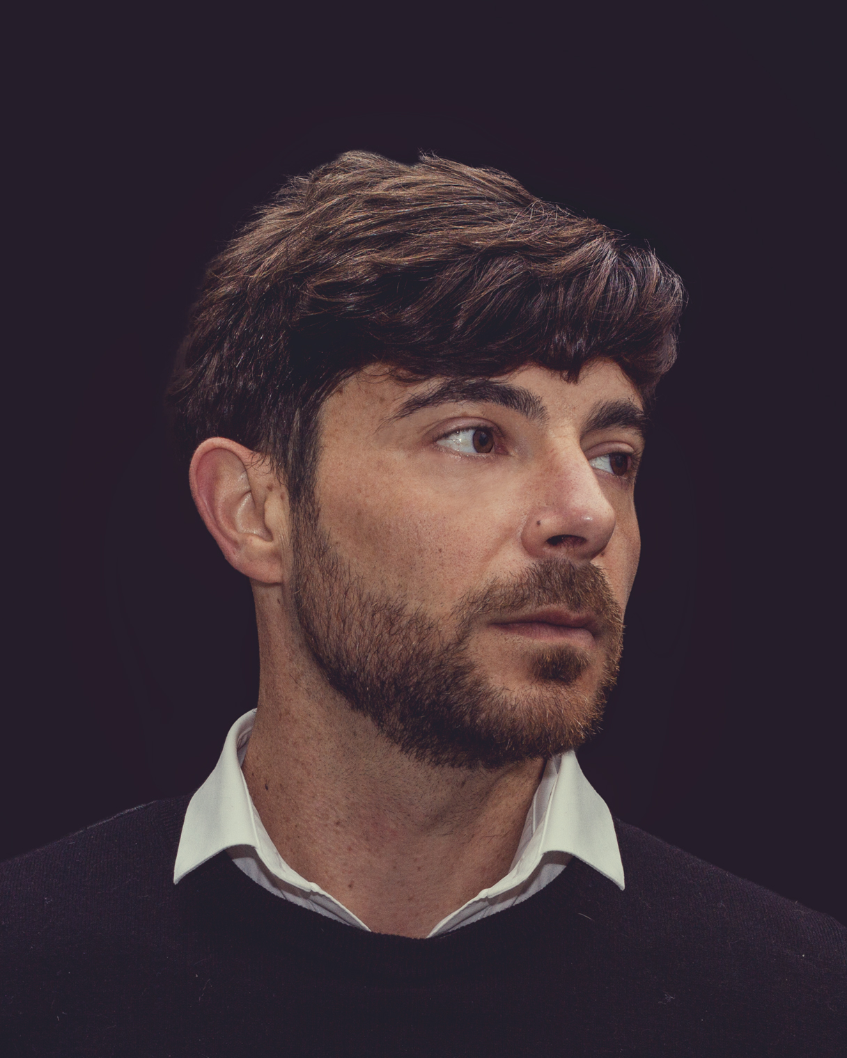 Simone Forcina picture