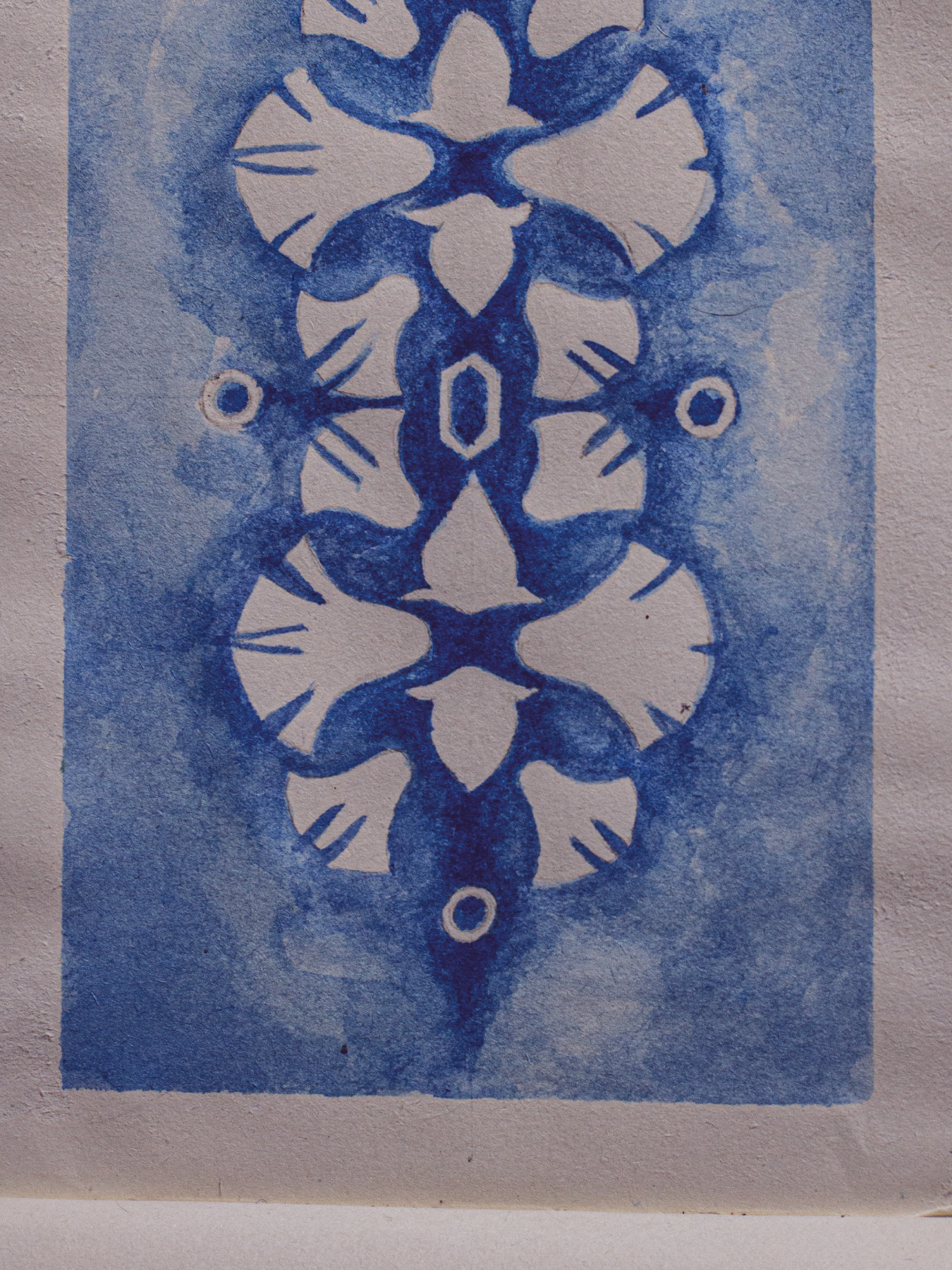 first-visual-immagine-introduttiva