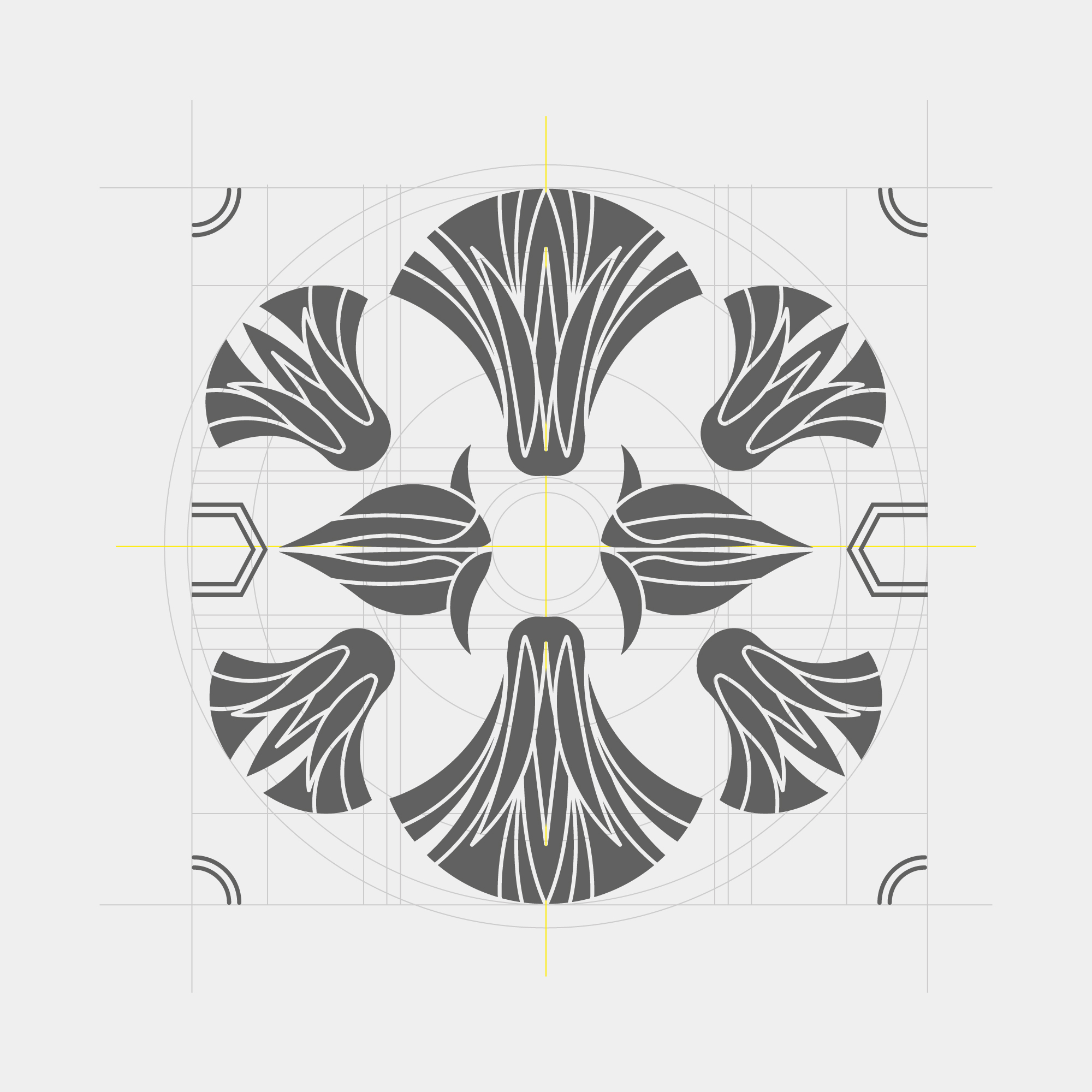 quadrata