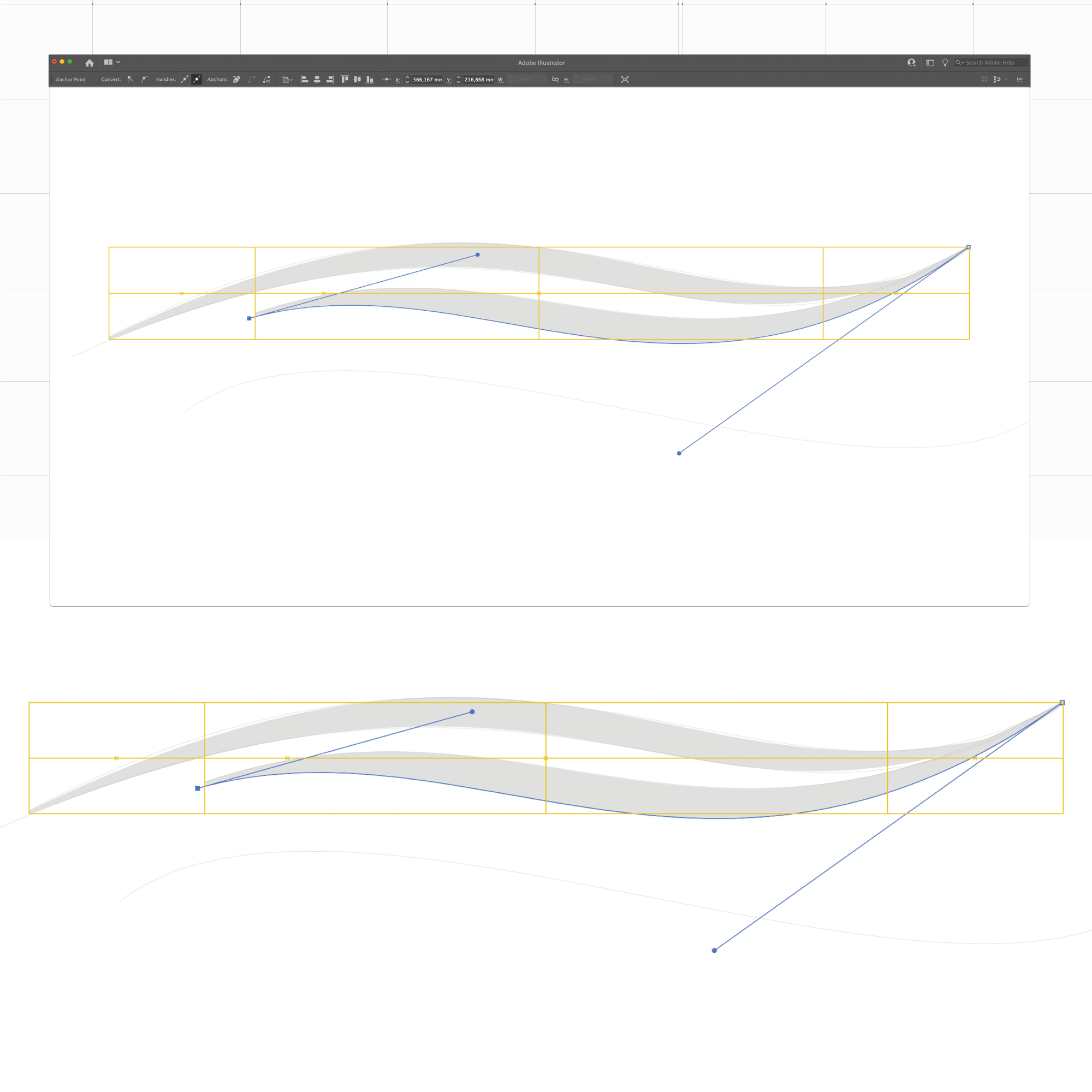 quadrata