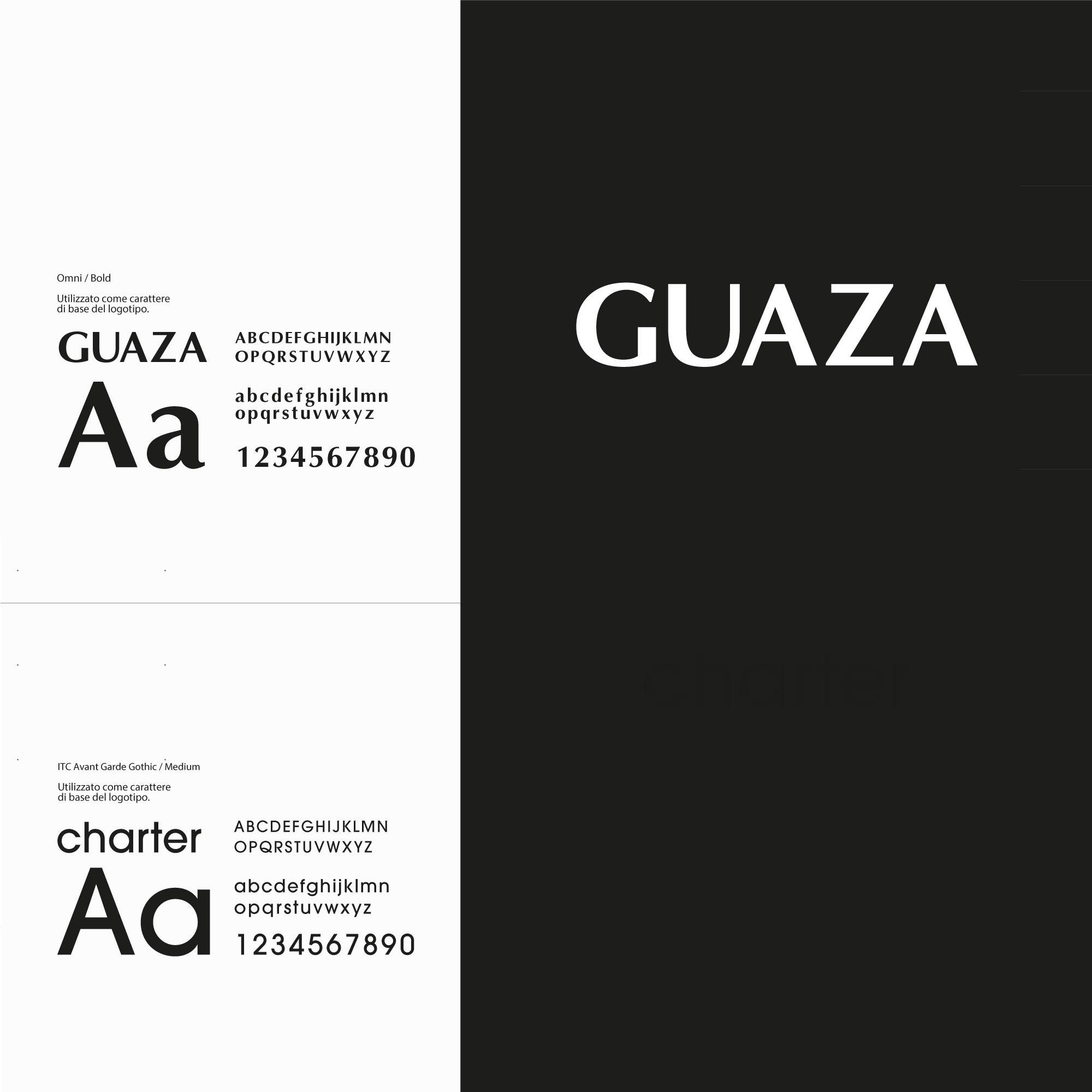 quadrata