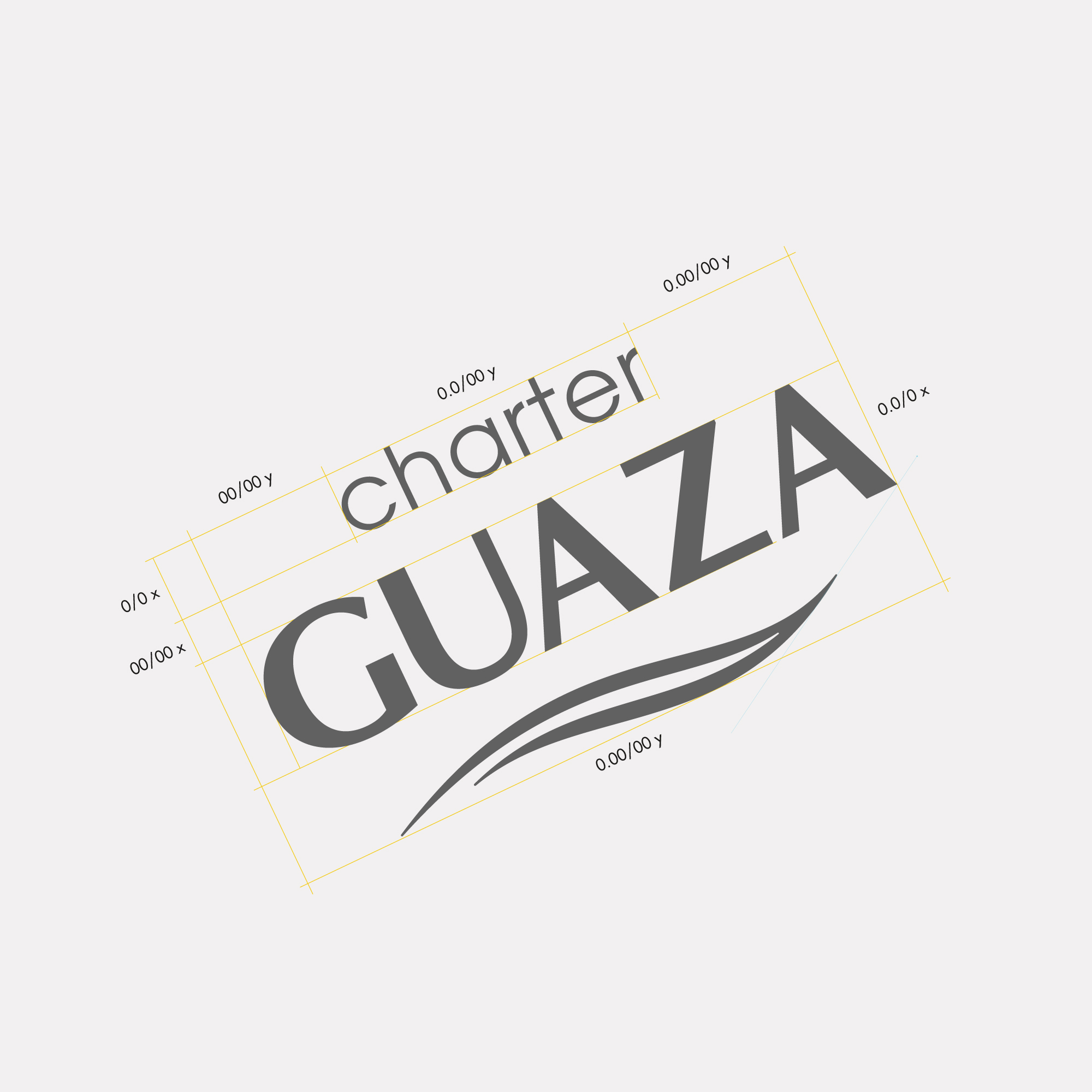 quadrata