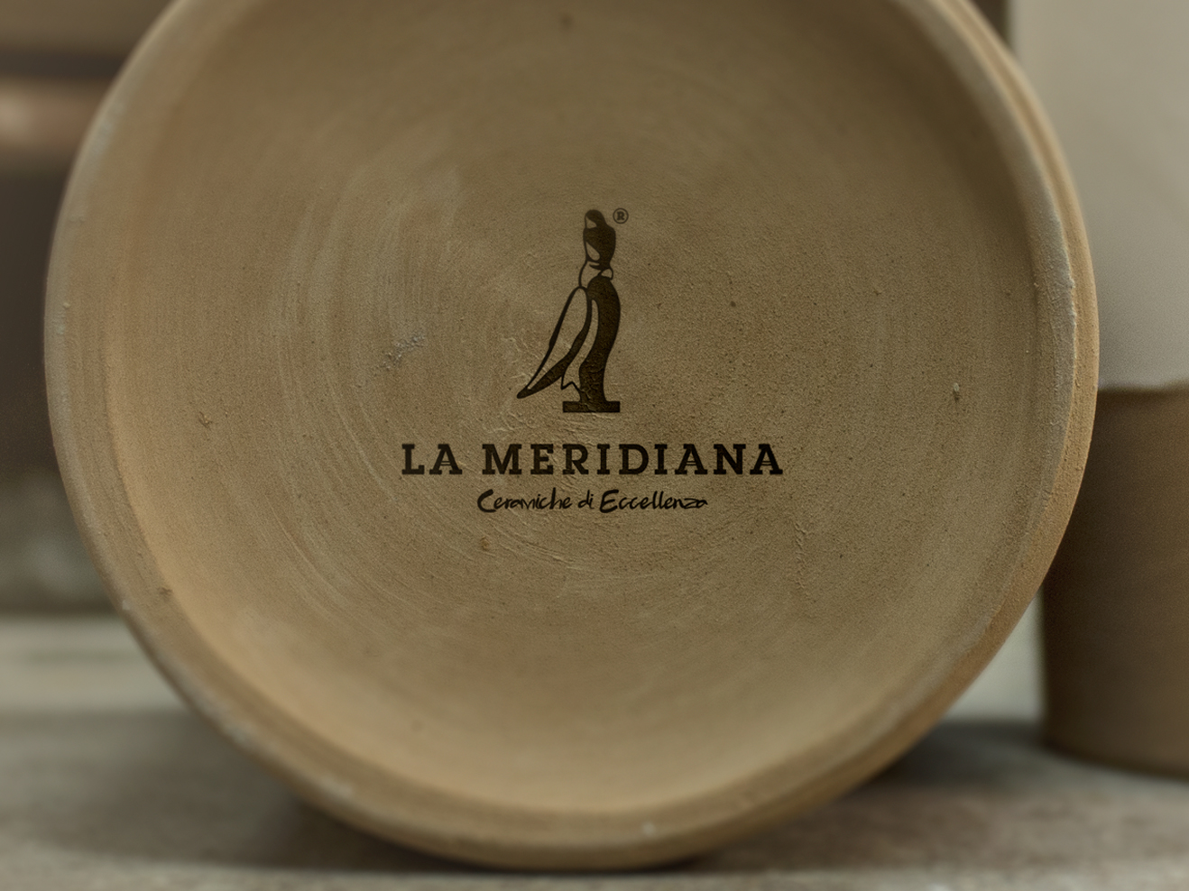 TARTUFO ROYAL, brand identity & packaging, cover