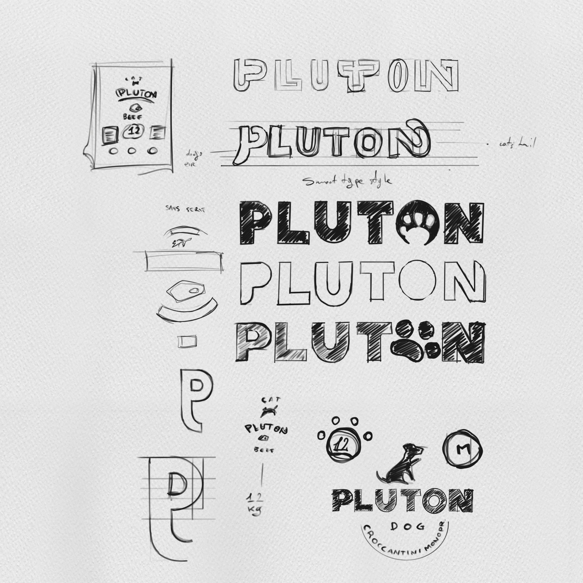 quadrata