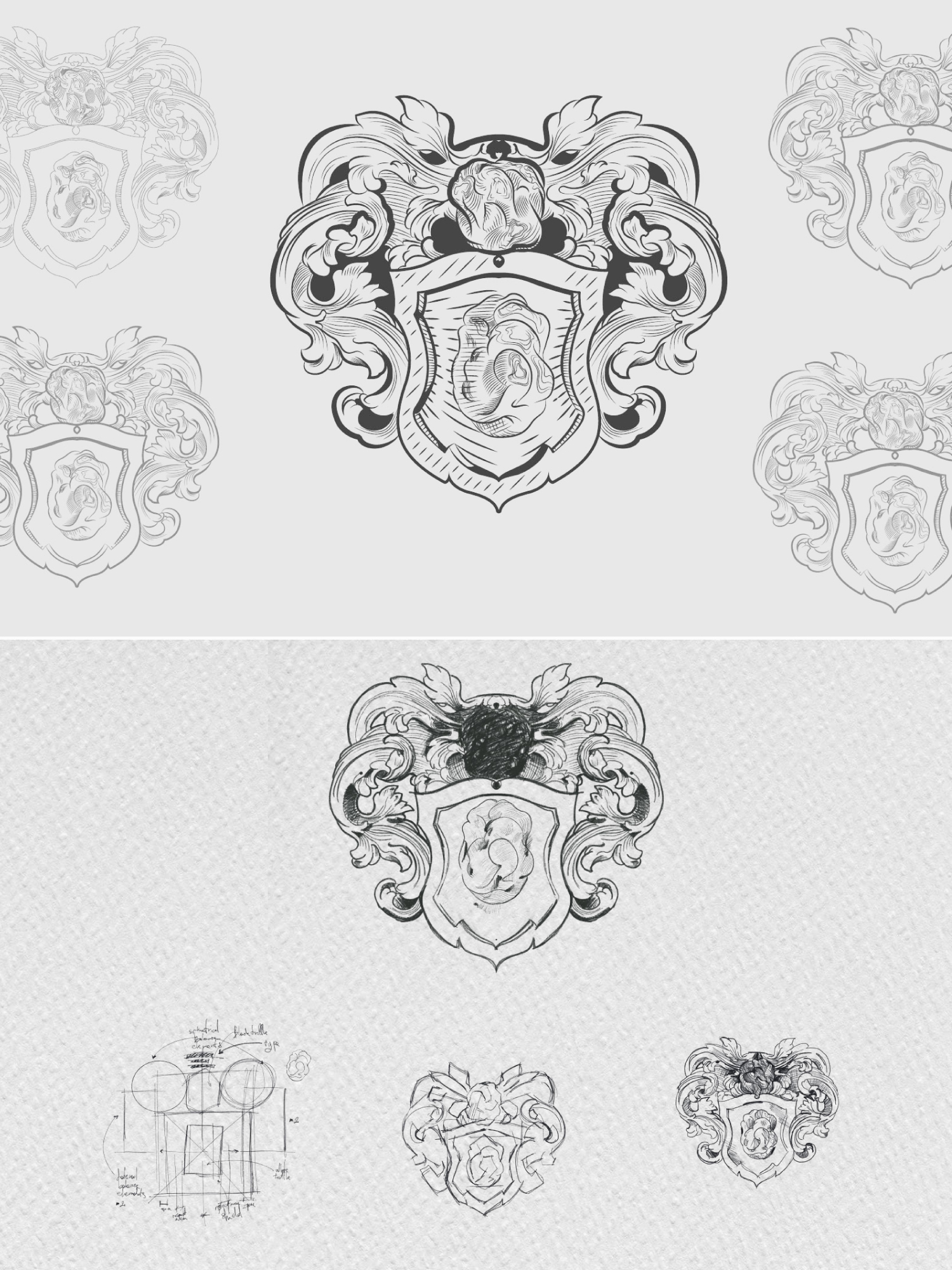 first-visual-immagine-introduttiva