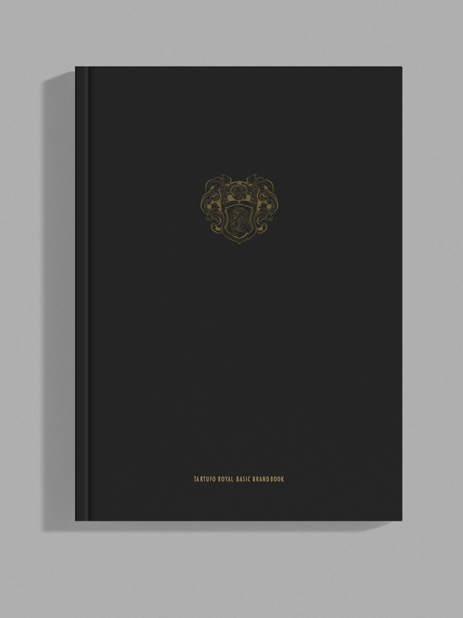 second-visual