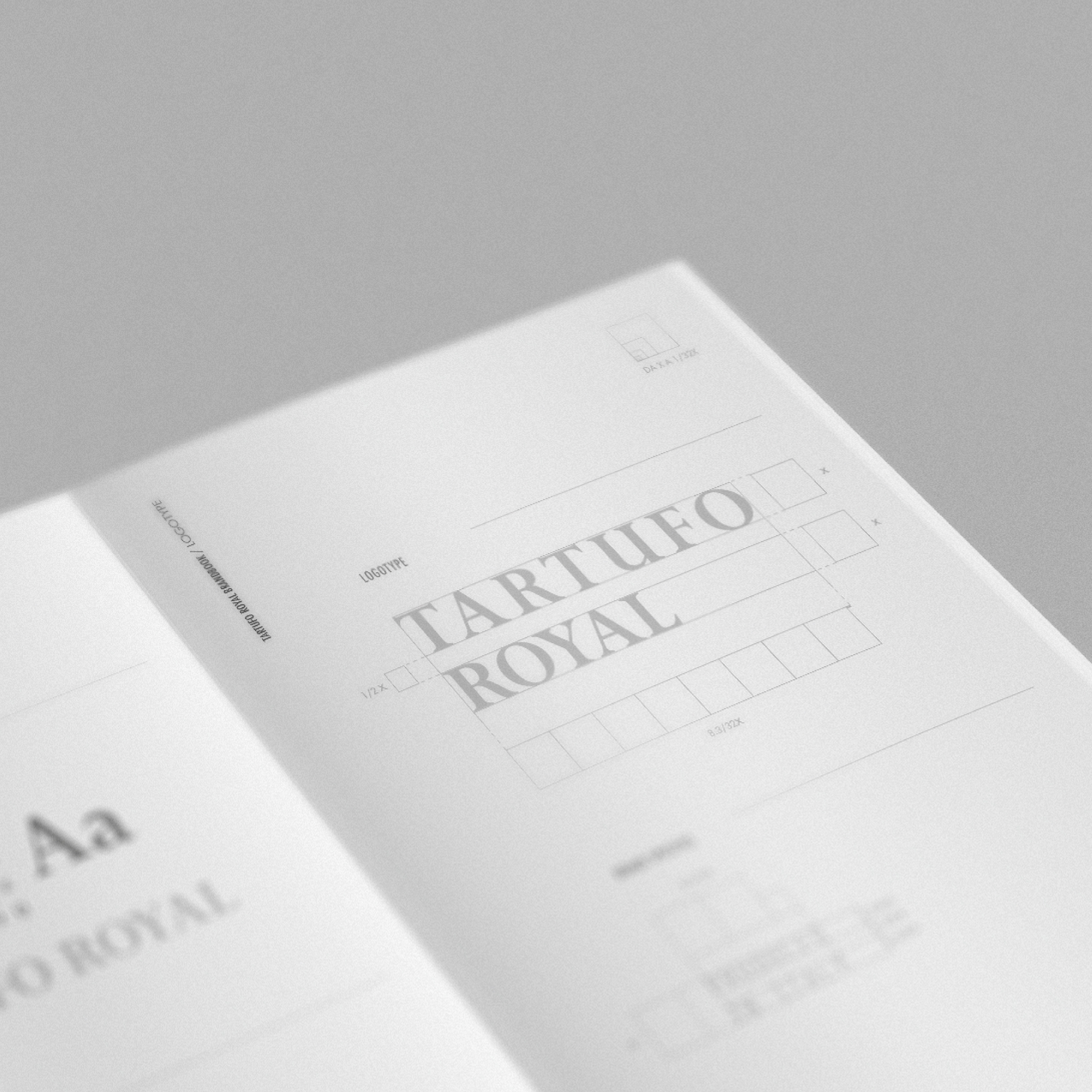 quadrata