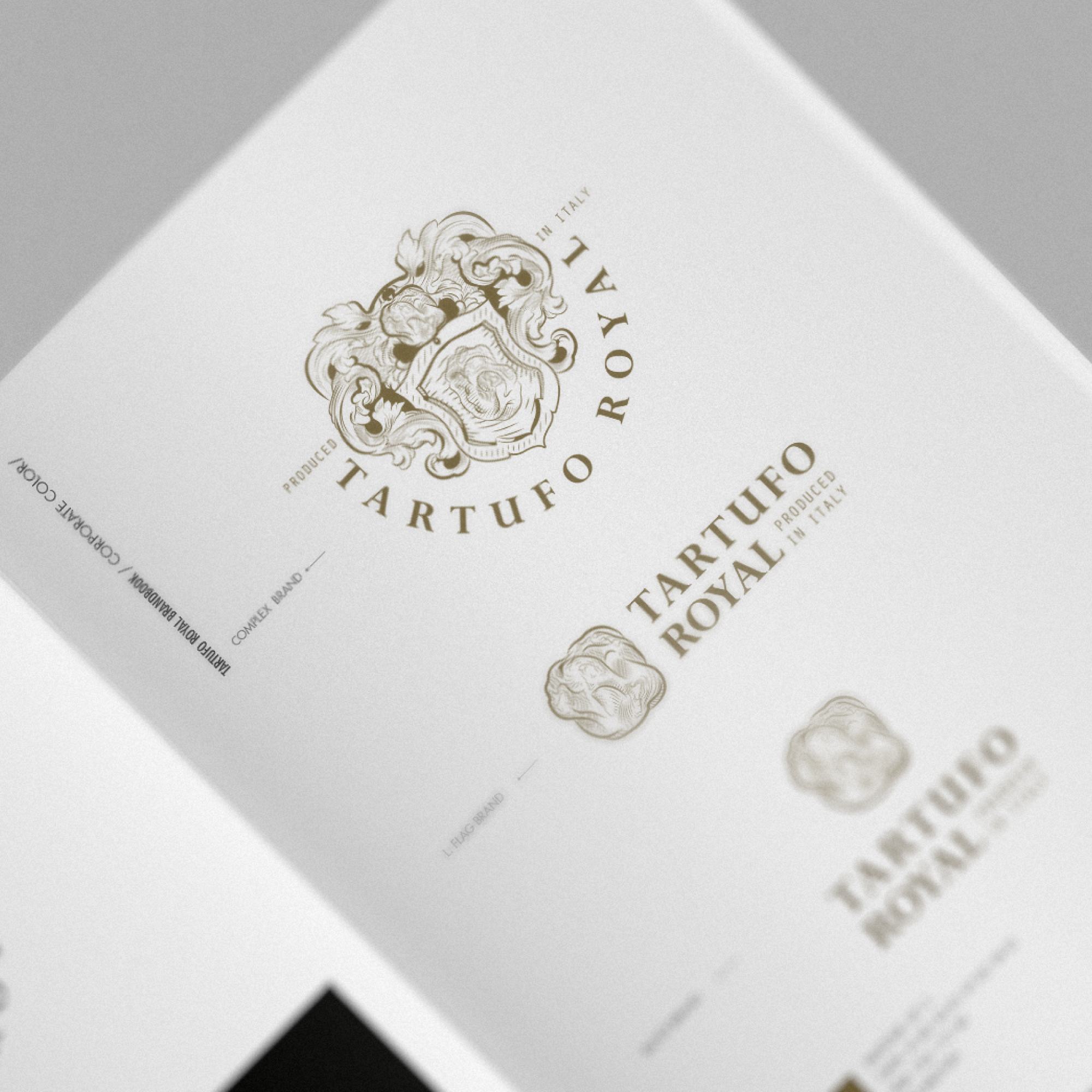 quadrata