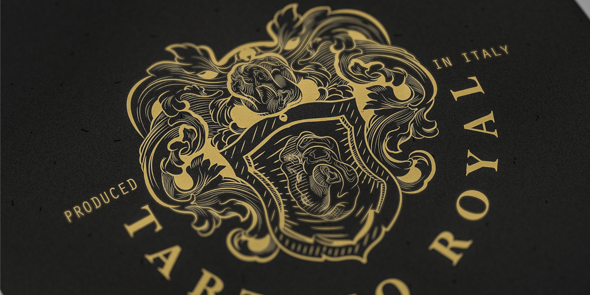header-visual