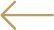 arrow-left