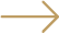 arrow-left