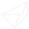 mail icon